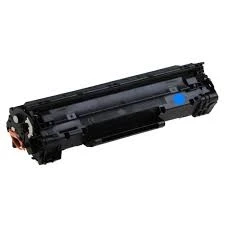 TONER COMPATIVEL HP CF401A/CF501A/CRG054/CRG045 CYANO - M252N / M252DN / MFP277DW / 277N; M254 / 254DW / 254NW / MFP M281 CDW / 281FDN / 281FDW / 280 / 280NW / CANON Color imageCLASS MF642CDW / MF641CW / LBP622CDW / MF644CDW; MF634CDW / MF632CDW / LBP612CDW; COLOR I-SENSYS MF631CN / 633CDW / 635CX / LBP611CN / 613CDW; SATERA LBP612C / LBP611C / MF634CDW / MF632CDW