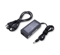 Fonte Carregador para Notebook Positivo, Stilo, XCI7660,  19 V 3.42 A 65 W