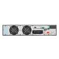 Módulo De Potência Apc Srv 10kva 230v - Srvpm10kril