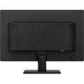 Monitor LED 18.5 HP - V19B