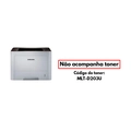 Impressora Mono Samsung - SLM4020ND (Recondicionado)