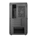 Gabinete Cooler Master Masterbox Q300l - Mcb-q300l-kann-s00