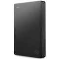 HD Externo Portátil 4TB - USB 3.0 Seagate - STGX4000400 - Preto
