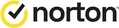 Norton Small Business 250gb 10dev Esd Attach 21477486