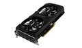 Palit Gaming Geforce Rtx 4060 Infinity 2 8gb Gddr6 Ne64060019p1-1070l
