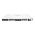 Switch Hpe Aruba 1960 48g 2xgt 2sfp+ - Jl808a i