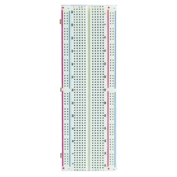 Protoboard 830 Furos Mp-830a