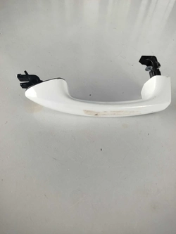 Maçaneta L.d Ford Ka 2018 (ID:17906)