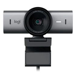 Webcam Logitech Mx Brio 705 4k For Business - 960-001529