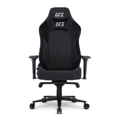 Cadeira Gamer DT3 Sports Nero XL Black - 13634-7