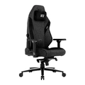 Cadeira DT3 N10 Core Fabric Black - 14417-7
