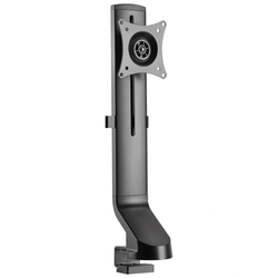 Suporte para Monitor Pcyes 17 a 32 Vesa 100x100 - Plmsm01f