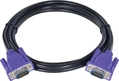 Cabo VGA 15 Pinos Vinik 2 Metros - Vga-2
