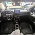FIAT FASTBACK AUDACE 2024