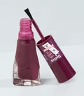 Esmalte Dailus Lhamastê - Haja Paciência 8ml