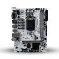 Placa Mãe DX H510 PRO M.2 Intel LGA 1200 DDR4