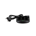 Radio Comunicador Rc 3002 G2 4163002