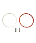 REPARO UNI. INJ. EQ: F00HN37927