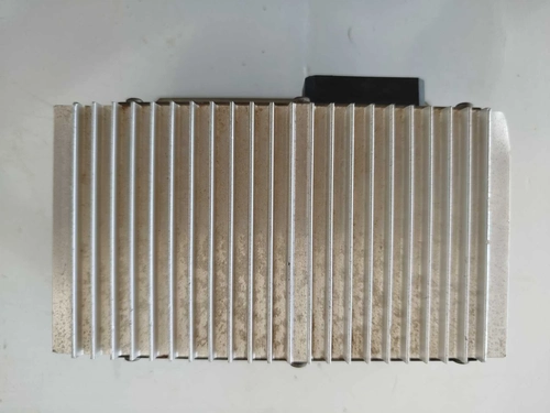 Conversor De Voltagem Iveco Stralis (ID:17884)