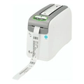 Impressora De Pulseiras Zebra Zd510 Td Usb Ethernet - Zd51013d0ae00fzi