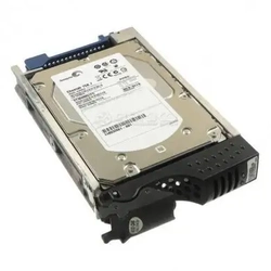 5048952 EMC HD 600 600GB 15K 4GBPS FC 3.5 CX-4G15