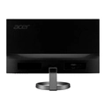 Monitor 23.8 Acer Vero FullHD IPS 100Hz Ultrafino - RL242Y