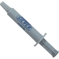 Pasta Termica Thermal Silver 5g Implastec