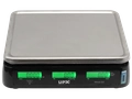 UPX BALANÇA ELETRÔNICA WIND 3