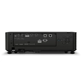Projetor Epson Powerlite L895e 4ke Laser 3lcd 8.000 Lúmens - V11hb24121