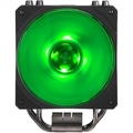 Cooler para Processador Cooler Master Hyper 212 Rgb - Black Edition Lga1700 - Intel/amd - Rr-212s-20pc-r2