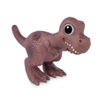 Dinossauro Dino World Baby T-Rex 2338 - cotiplás