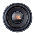 Subwoofer Jbl Multisystem 10swms350 10 350w Rms 4 Ohms