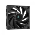 Cooler Para Processador Deepcool Gammaxx AG200 - R-AG200-BKNNMN-G