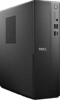 Desktop Dell Slim Csg I5 8 512 W11p 210-brlp-dtdes01