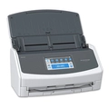 Scanner Ricoh Scansnap Ix1600 A4 40ppm Branco - Cg01000-308501