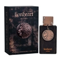 Perfume Armaf Club de Nuit Lionheart Woman Eau de Parfum Feminino 100ml