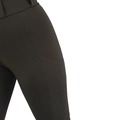 Calça Legging Skadi Feminina (Invictus)