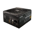 Fonte Cooler Master V850 Gold i Multi, 850w, 80 Plus Gold - Mpz-8501-afag-bwo