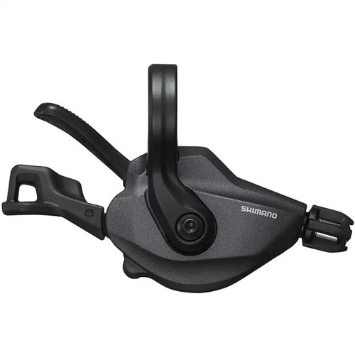 Cambio shimano 12v discount
