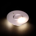 Luminaria Led de Parede Push Light Vinik - Vklgh09