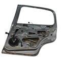 Porta traseira direita Fiat Uno Vivace 2015/2020 (ID:2267)