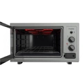Forno 44l Mueller Eletrico Fratello Grill  - 610001134