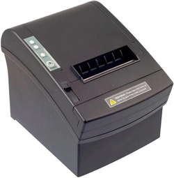 Impressora Elgin Bematech I8 Conexoes Usb/Ser/Ethernet Guilhotina