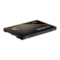 SSD 480GB MSI Spatium S270