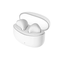 Fone TWS Bluetooth 5.3 Edifier Branco - W110t