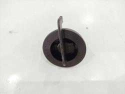 SOQUETE LANTERNA PISCA FIAT PALIO (ID:10385)