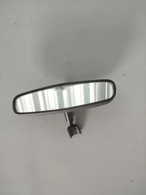 Retrovisor Interno Gm Onix Prisma 2013/2019 (ID:14204)