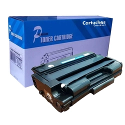 Toner Compatível Ricoh  SP-3710 SP3710SF SP3710DN 7K