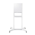 Pedestal Samsung 55 Flip Stn-wm55rxza