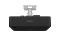 Projetor Epson Powerlite L695se 4kelaser 6.000 L. V11hb36120